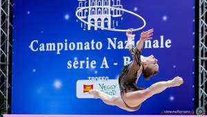 vedeneeva ekaterina foto simone ferraro sfa09147